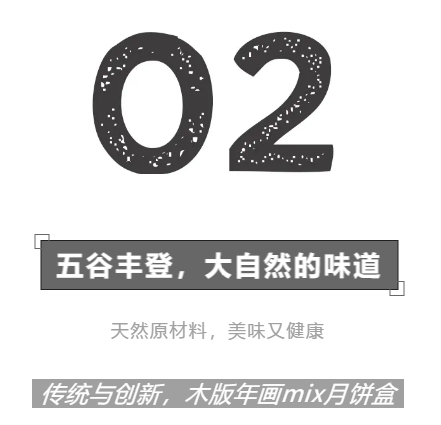 微信截圖_20200916153317.png